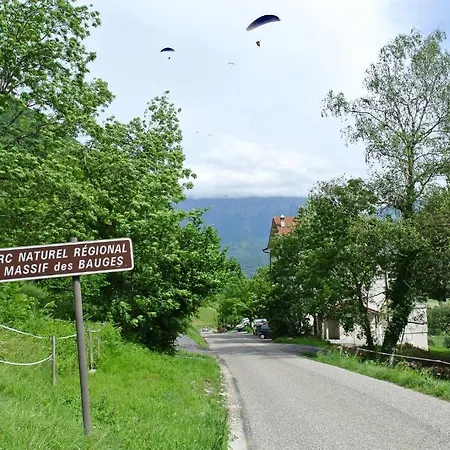L'auberge Blanche 2*