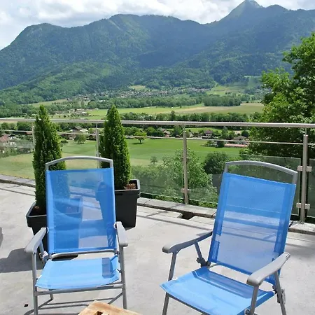 L'auberge Blanche 2*